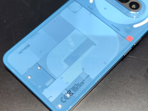 20250408_Nothing Japan_Phone(3a)_11_1500