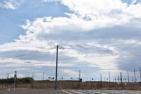 docomo-drone-beach_07