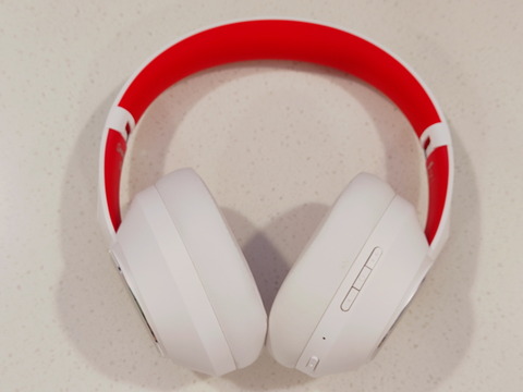 210917_super_eq_19_960