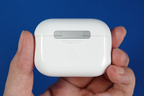 airpodspro-2gen-008
