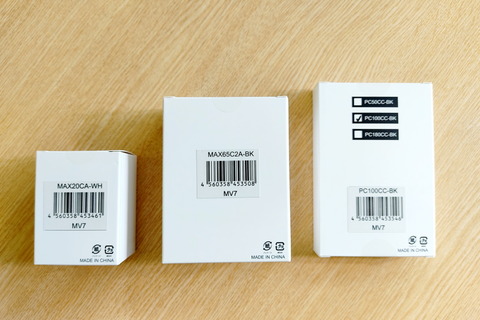 211104_nbpower_03_960