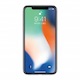iPhone X 64GB