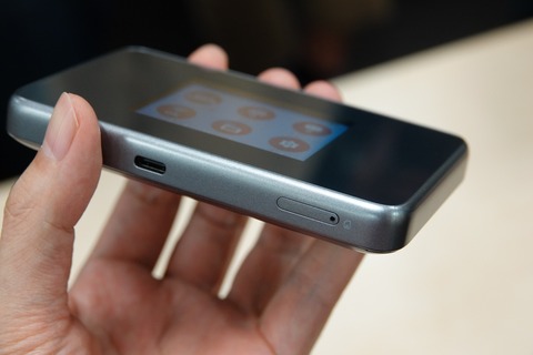 190510_softbank_802zt_04