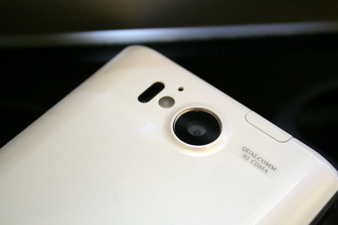 120529_sbm_106sh_08_960