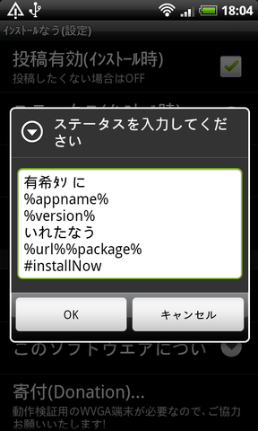 34844b2f.png