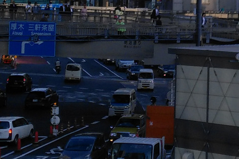 g0305