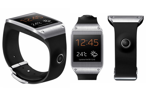 009_GALAXY Gear_01