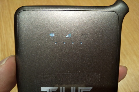 200304_thewifi_08_960