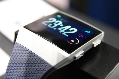 Fitbit-ionic-013