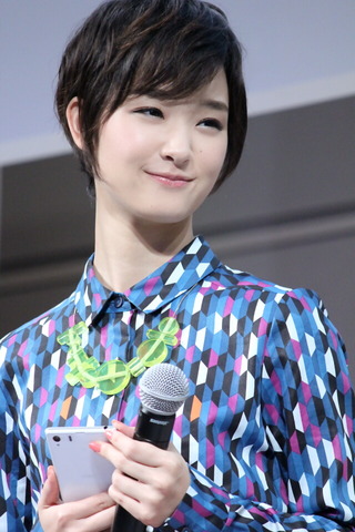 131024_au_smart_gouriki_09_960