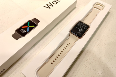 211203_oppo_watch_free_05_960