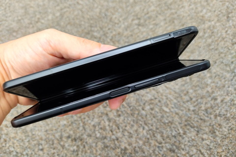 211006_galaxy_z_fold3_5g_sc-55b_12_960