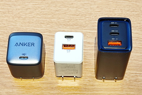 211104_nbpower_23_960