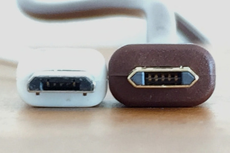 microusb_003