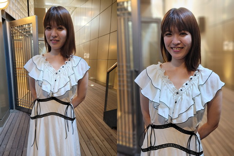 210824_galaxys21ultra5g_pic_02_1800