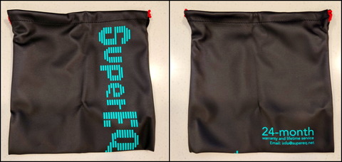 210917_super_eq_06_1200