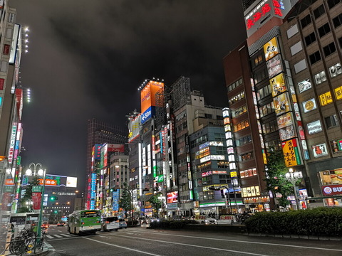 2018_camera_04_14_960