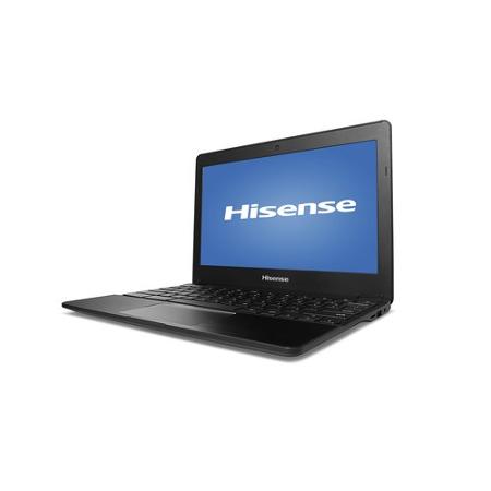 03_hisense_chromebook