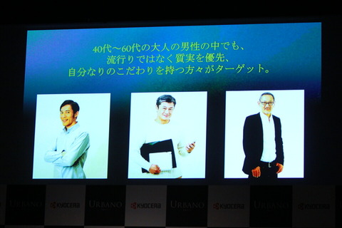 190228_urbano_v04_08_960