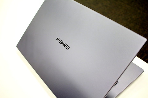 220308_huawei_pc_27_matebookeD14_960