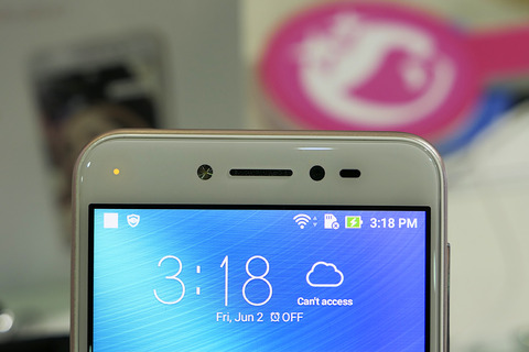 zenfone-live_03