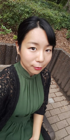 2018_camera_05_04_960