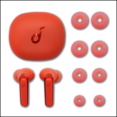 210812_soundcore_life_p3_06_960