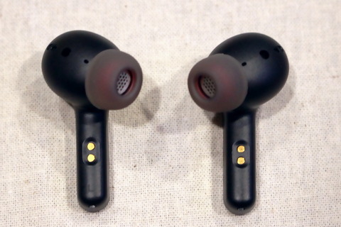 210813_EarFunAirPro2_26_960