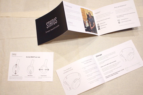 210607_flagship_anc_06_960