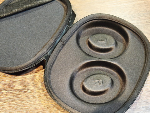 240328_earfun_wave_pro_07_1200