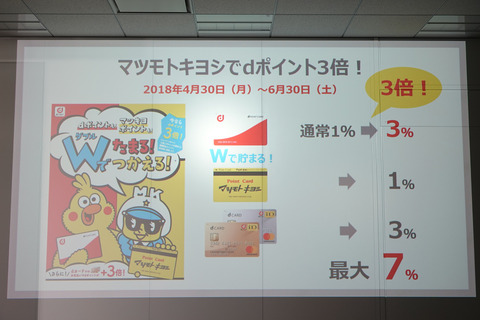 matsukiyo-docomo-008