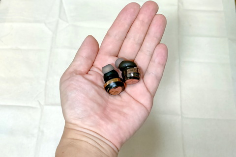 2305_soundpearts_opera_09_1200