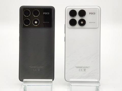 240520_pocof6pro_03_1280