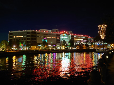 210827_xperia1iii_pic_03_2000