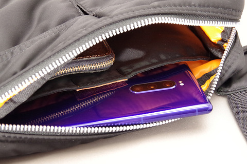 xperia1-mobility-008