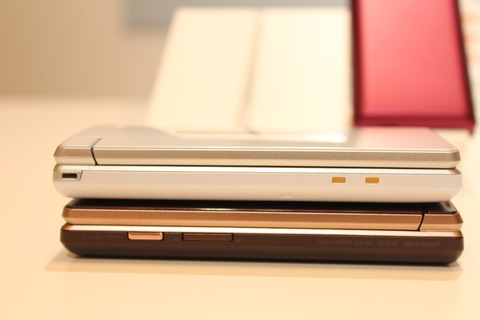 150516_aquoskshf32_08