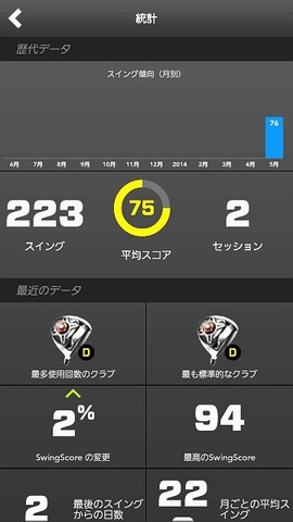 ZEPP_GOLF_SCREEN_20L