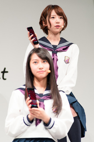37ddf1e2.jpg