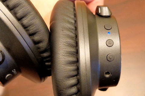 220311_oneodio_A10_21_960