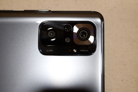 210413_redminote10pro_15_960