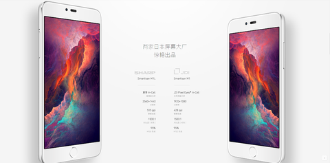 b5a1436e90ae2ace6b63fc4d7f7a44de