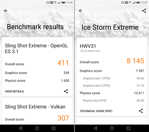 HWV31bench06