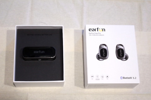 210322_EarFun_Free_Pro_10_960