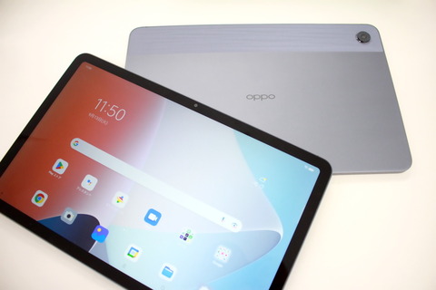 220930_OPPO_Pad_Air_review_34_960