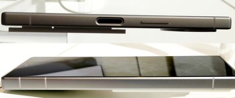 240506_aquos_発表会_09_1200