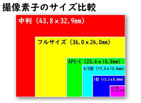 as-185-006