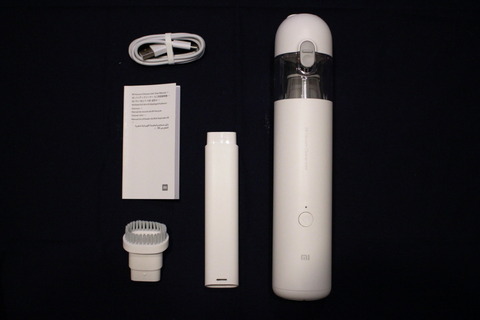 210416_mi_vacuum_cleaver_mini_06_960