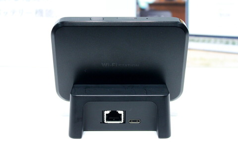 190516_sh-05l_06_960