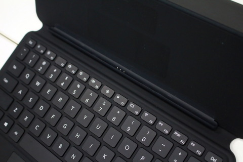 220308_huawei_pc_10_matebooke_960