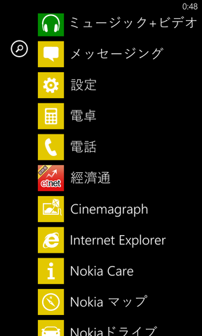 38ef574b.png